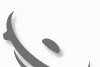 Форсунка инжектора - BOSCH 0928400666