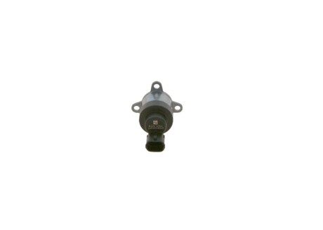Редукционный клапан, Common-Rail-System - BOSCH 0 928 400 697