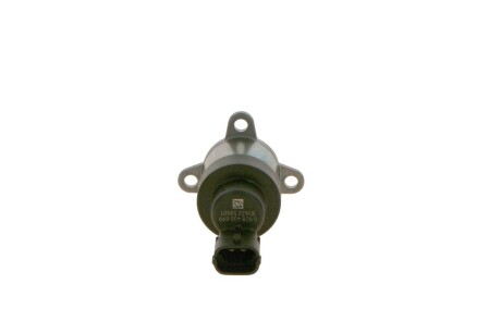 0 928 400 699 - BOSCH 0928400699