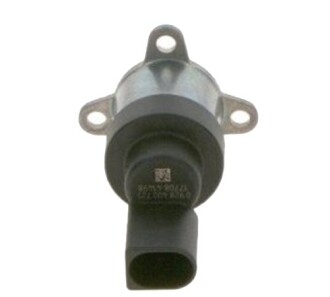 Датчик давления - BOSCH 0 928 400 725