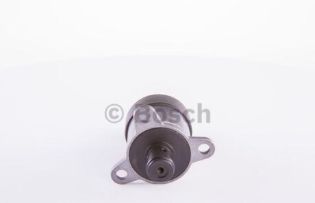 Фото 3 - Регулятор тиску палива BOSCH 0928400726
