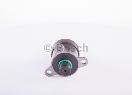 Фото 3 - Регулятор тиску палива BOSCH 0 928 400 765 (0928400765)
