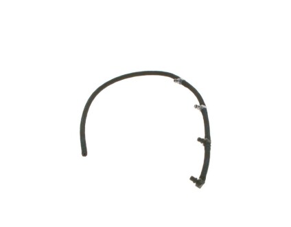 Фото 2 - Елемент топливной системы BOSCH 0 928 402 044 (0928402044)