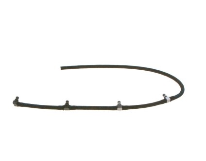 Фото 3 - Елемент топливной системы BOSCH 0 928 402 044 (0928402044)