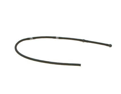 Фото 5 - Елемент топливной системы BOSCH 0 928 402 044 (0928402044)