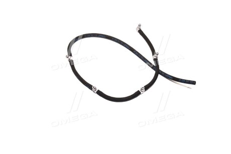 Фото 2 - Елемент паливної системи BOSCH 0 928 402 045 (0928402045)