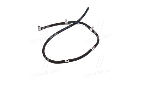 Фото 3 - Елемент паливної системи BOSCH 0 928 402 045 (0928402045)