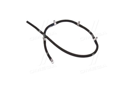 Фото 4 - Елемент паливної системи BOSCH 0 928 402 045 (0928402045)