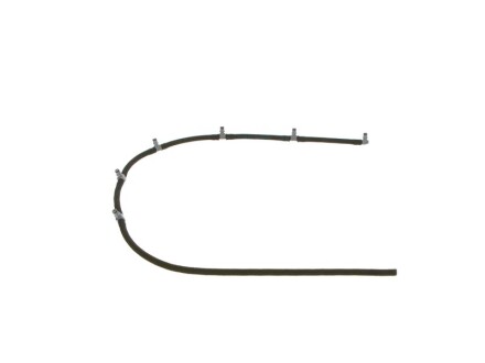 Фото 2 - Елемент паливної системи BOSCH 0 928 402 047 (0928402047)