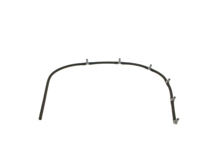 Фото 3 - Елемент паливної системи BOSCH 0 928 402 047 (0928402047)