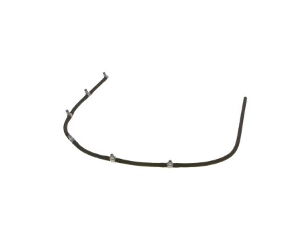 Фото 5 - Елемент паливної системи BOSCH 0 928 402 047 (0928402047)