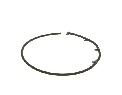 Фото 3 - Елемент топливной системы BOSCH 0928402073