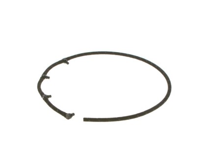 Фото 5 - Елемент топливной системы BOSCH 0928402073