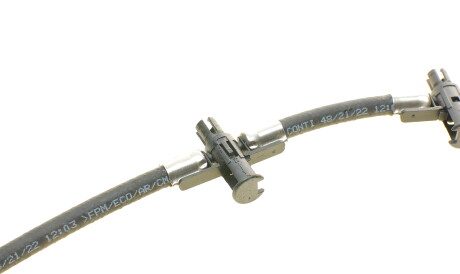 Фото 3 - Елемент топливной системы BOSCH 0 928 402 086 (0928402086)