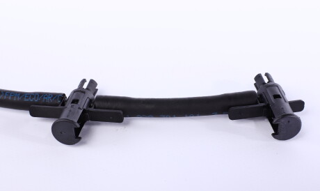 Фото 2 - Елемент паливної системи BOSCH 0 928 402 149 (0928402149)