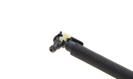 Фото 3 - Елемент топливной системы BOSCH 0 928 402 164 (0928402164)