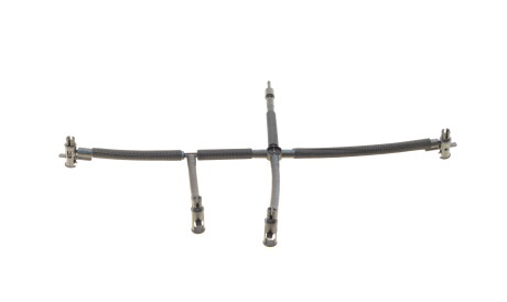 Фото 3 - Елемент паливної системи BOSCH 0 928 402 168 (0928402168)