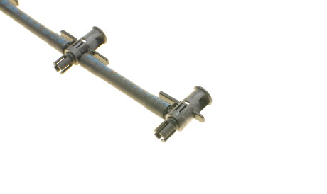 Фото 3 - Елемент паливної системи BOSCH 0 928 402 175 (0928402175)