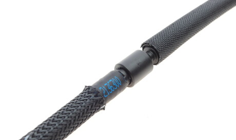 Фото 2 - Елемент паливної системи BOSCH 0 928 402 182 (0928402182)