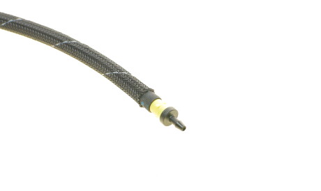 Фото 2 - Елемент паливної системи BOSCH 0 928 402 212 (0928402212)