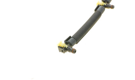 Фото 3 - Елемент паливної системи BOSCH 0 928 402 212 (0928402212)