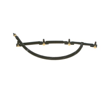 Фото 3 - Елемент топливной системы BOSCH 0928402213