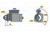 Стартер - BOSCH 0986017880 (фото 1)
