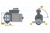 Стартер - BOSCH 0986022561 (фото 1)