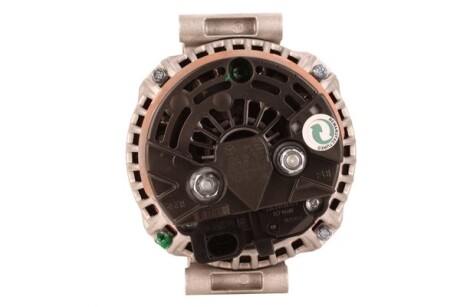 Фото 3 - Генератор BOSCH 0 986 047 490 (0986047490)