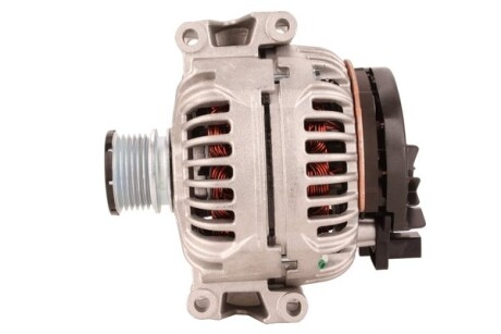 Фото 4 - Генератор BOSCH 0 986 047 490 (0986047490)