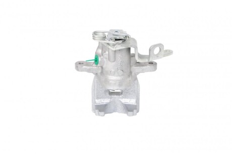 Фото 2 - Тормозной суппорт BOSCH 0 986 134 000 (0986134000)