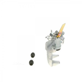 Фото 4 - Гальмівний супорт BOSCH 0 986 134 004