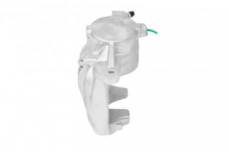 Фото 4 - Гальмівний супорт BOSCH 0 986 134 013 (0986134013)