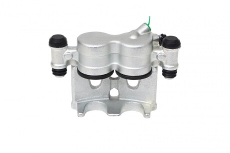 Фото 2 - Тормозной суппорт BOSCH 0 986 134 019 (0986134019)