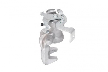 Фото 4 - Тормозной суппорт BOSCH 0 986 134 054 (0986134054)