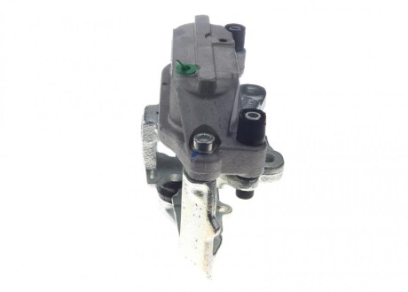 Фото 4 - Тормозной суппорт BOSCH 0 986 134 074 (0986134074)