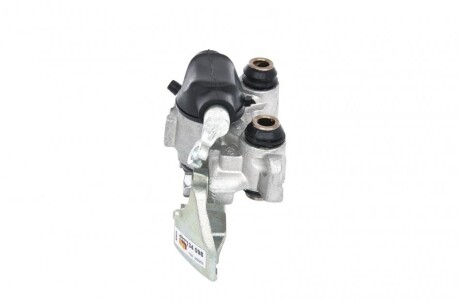 Фото 4 - Тормозной суппорт BOSCH 0 986 134 098 (0986134098)