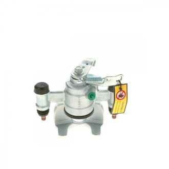 Фото 2 - Тормозной суппорт BOSCH 0 986 134 132