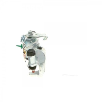 Фото 3 - Тормозной суппорт BOSCH 0 986 134 132