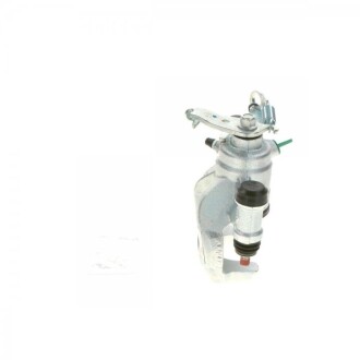 Фото 4 - Тормозной суппорт BOSCH 0 986 134 132