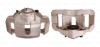Супорт дискових гальм - ((34116756303)) BOSCH 0986134142 (фото 1)