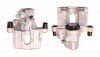 Супорт дискових гальм - ((1511569, 1730929, 1760071, 1761268, 1761756)) BOSCH 0986134145 (фото 1)