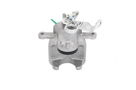 Фото 2 - Гальмівний супорт BOSCH 0 986 134 235 (0986134235)