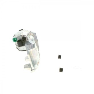 Фото 3 - Тормозной суппорт BOSCH 0 986 134 267