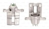 Супорт дискових гальм - ((43019S7A000, 43019SZ3A01)) BOSCH 0986134380 (фото 1)