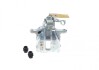 Spare part - (4401100Q0A, 4401100QAC, 4414623) BOSCH 0986134383 (фото 1)