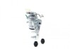 Spare part - (4401100Q0A, 4401100QAC, 4414623) BOSCH 0986134383 (фото 3)