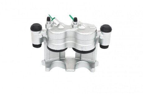 Фото 2 - Тормозной суппорт BOSCH 0 986 134 458 (0986134458)