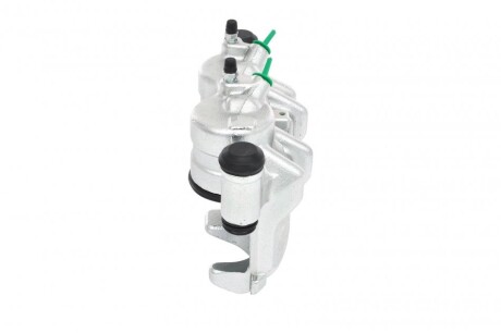 Фото 3 - Тормозной суппорт BOSCH 0 986 134 458 (0986134458)