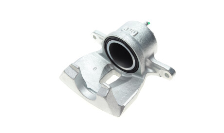 Фото 3 - Тормозной суппорт BOSCH 0 986 134 483 (0986134483)